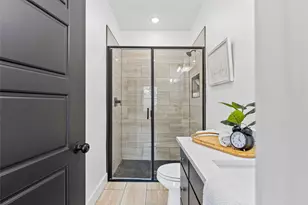 1900 Rosemary St, Greenville, TX 75401 - Photo 31