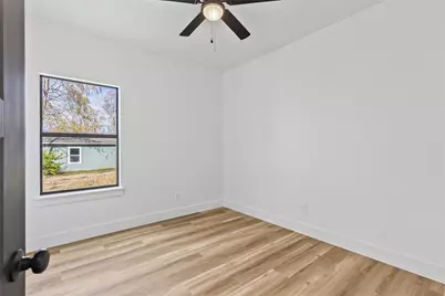 1900 Rosemary Street, Greenville, TX 75401 - Photo 19