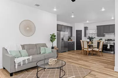 1900 Rosemary Street, Greenville, TX 75401 - Photo 15