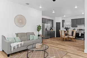 1900 Rosemary St, Greenville, TX 75401 - Photo 15