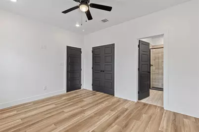 1900 Rosemary Street, Greenville, TX 75401 - Photo 29