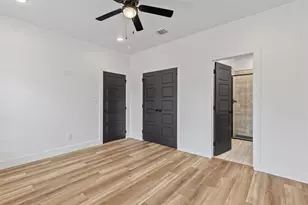 1900 Rosemary St, Greenville, TX 75401 - Photo 29