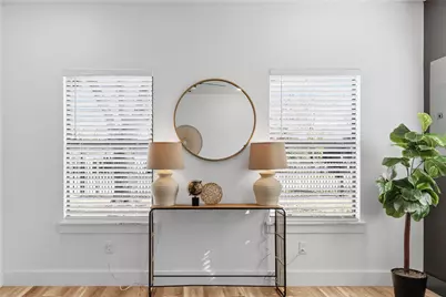 1900 Rosemary Street, Greenville, TX 75401 - Photo 17