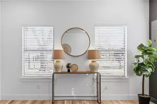 1900 Rosemary St, Greenville, TX 75401 - Photo 17