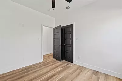 1900 Rosemary Street, Greenville, TX 75401 - Photo 21