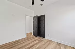 1900 Rosemary St, Greenville, TX 75401 - Photo 21