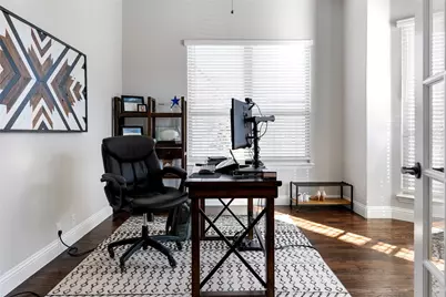 541 Marigold Drive, Midlothian, TX 76065 - Photo 5