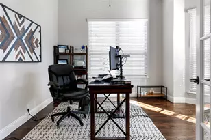 541 Marigold Dr, Midlothian, TX 76065 - Photo 5