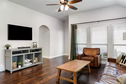 541 Marigold Drive, Midlothian, TX 76065 - Photo 13
