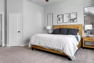 541 Marigold Dr, Midlothian, TX 76065 - Photo 17