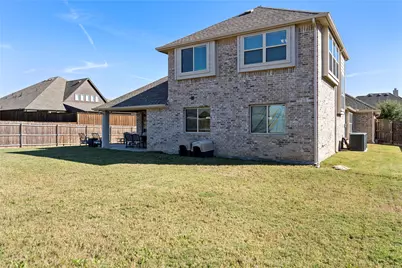 541 Marigold Drive, Midlothian, TX 76065 - Photo 31