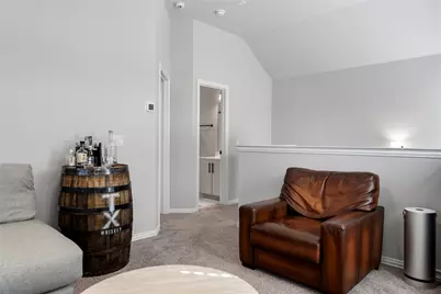 541 Marigold Drive, Midlothian, TX 76065 - Photo 27