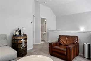 541 Marigold Dr, Midlothian, TX 76065 - Photo 27