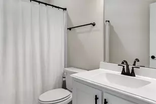 541 Marigold Dr, Midlothian, TX 76065 - Photo 29