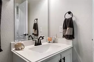 541 Marigold Dr, Midlothian, TX 76065 - Photo 23