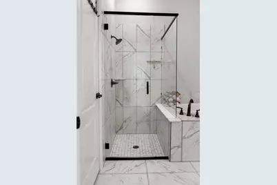 541 Marigold Drive, Midlothian, TX 76065 - Photo 21