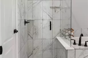 541 Marigold Dr, Midlothian, TX 76065 - Photo 21