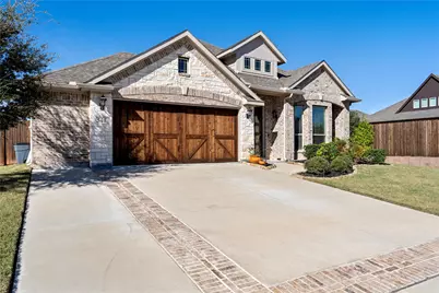 541 Marigold Drive, Midlothian, TX 76065 - Photo 33