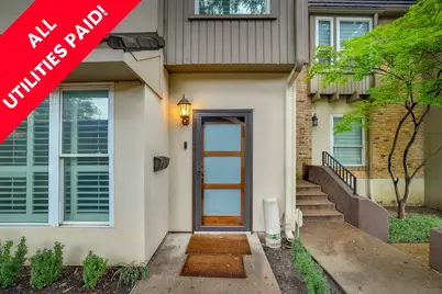 3312 Hawthorne Avenue, Dallas, TX 75219 - Photo 1