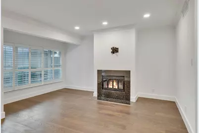 3312 Hawthorne Avenue, Dallas, TX 75219 - Photo 3