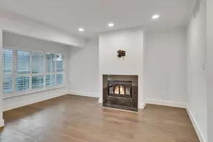 3312 Hawthorne Ave, Dallas, TX 75219 - Photo 3