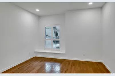 3312 Hawthorne Avenue, Dallas, TX 75219 - Photo 11