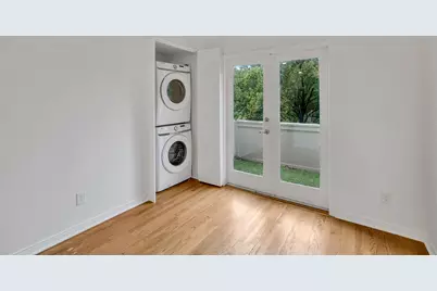 3312 Hawthorne Avenue, Dallas, TX 75219 - Photo 25