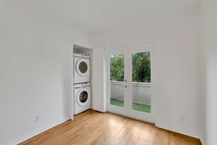 3312 Hawthorne Ave, Dallas, TX 75219 - Photo 25