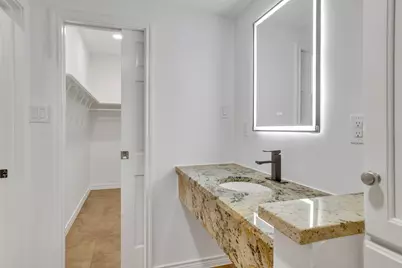 3312 Hawthorne Avenue, Dallas, TX 75219 - Photo 13