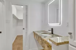 3312 Hawthorne Ave, Dallas, TX 75219 - Photo 13