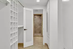 3312 Hawthorne Ave, Dallas, TX 75219 - Photo 21