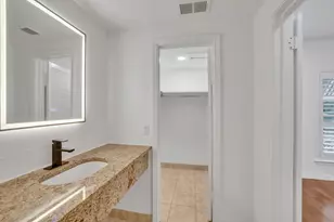 3312 Hawthorne Ave, Dallas, TX 75219 - Photo 17