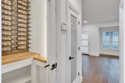 3312 Hawthorne Avenue, Dallas, TX 75219 - Photo 5