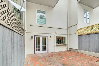 3312 Hawthorne Avenue, Dallas, TX 75219 - Photo 9