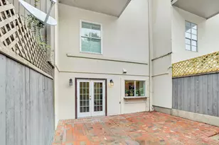 3312 Hawthorne Ave, Dallas, TX 75219 - Photo 9