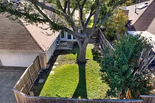 2204 Overview Ln, Garland, TX 75044 - Photo 31