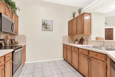 2204 Overview Lane, Garland, TX 75044 - Photo 11