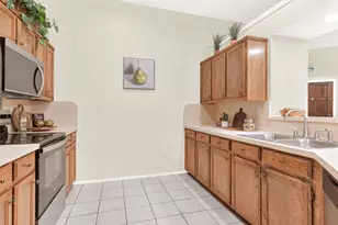 2204 Overview Ln, Garland, TX 75044 - Photo 11