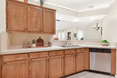 2204 Overview Lane, Garland, TX 75044 - Photo 13