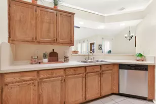 2204 Overview Ln, Garland, TX 75044 - Photo 13