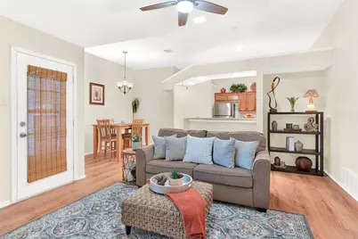 2204 Overview Lane, Garland, TX 75044 - Photo 7