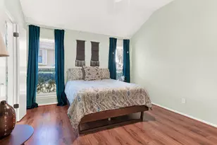 2204 Overview Ln, Garland, TX 75044 - Photo 15