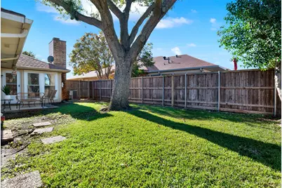 2204 Overview Lane, Garland, TX 75044 - Photo 29