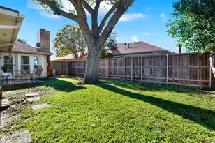 2204 Overview Ln, Garland, TX 75044 - Photo 29