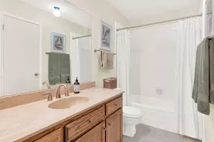 2204 Overview Ln, Garland, TX 75044 - Photo 21