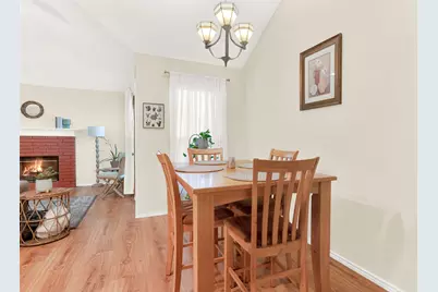 2204 Overview Lane, Garland, TX 75044 - Photo 9