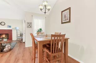 2204 Overview Ln, Garland, TX 75044 - Photo 9