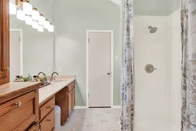 2204 Overview Lane, Garland, TX 75044 - Photo 17