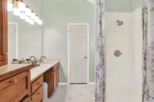 2204 Overview Ln, Garland, TX 75044 - Photo 17