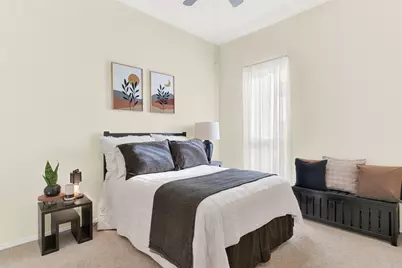 2204 Overview Lane, Garland, TX 75044 - Photo 19